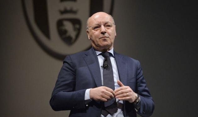 Беппе Маротта, фото LaPresse