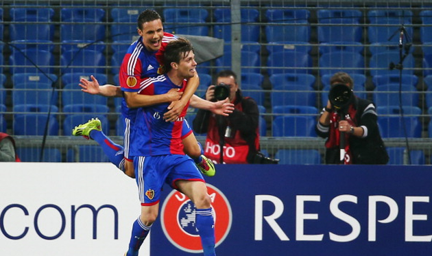 фото Getty Images