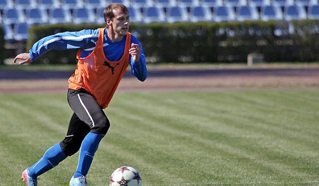 Евгений Сантрапинских, sctavriya.com