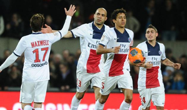 Алекс, Skysports.com