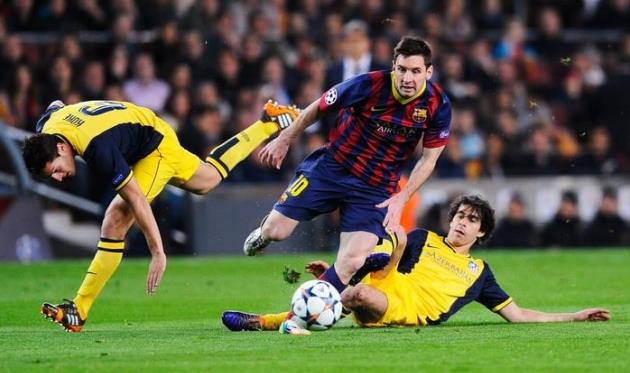 фото Getty Images