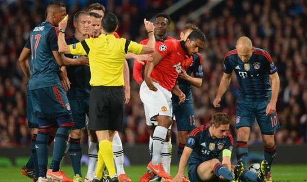 фото Getty Images