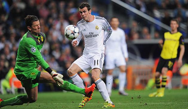 Роман Вайденфеллер, Getty Images