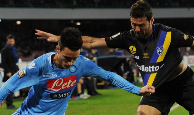 фото Getty Images