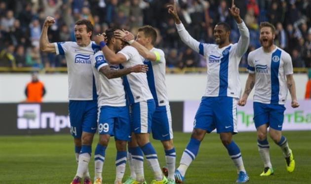 фото Football.ua