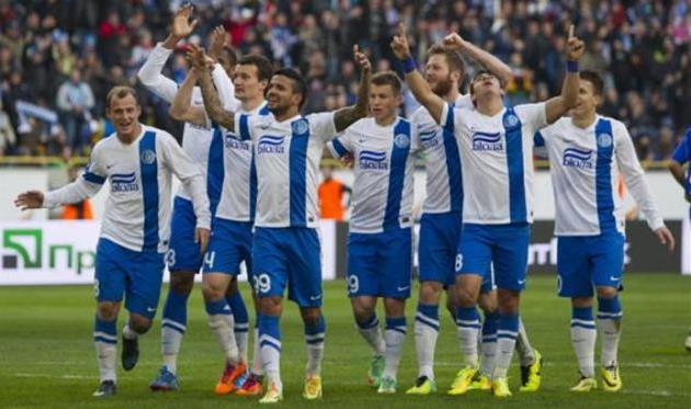 фото из архива Football.ua