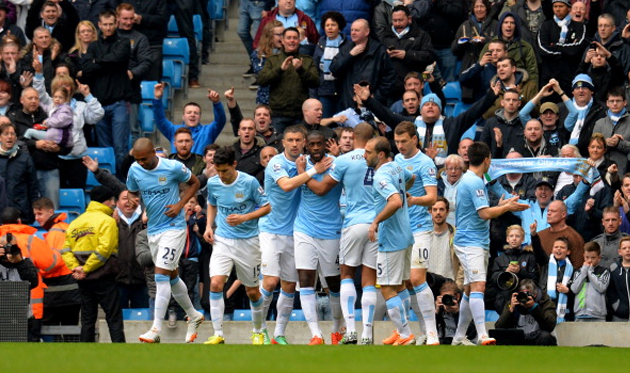 фото Getty Images