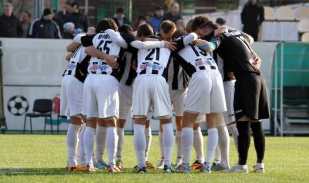 фото fc-poltava.at.ua