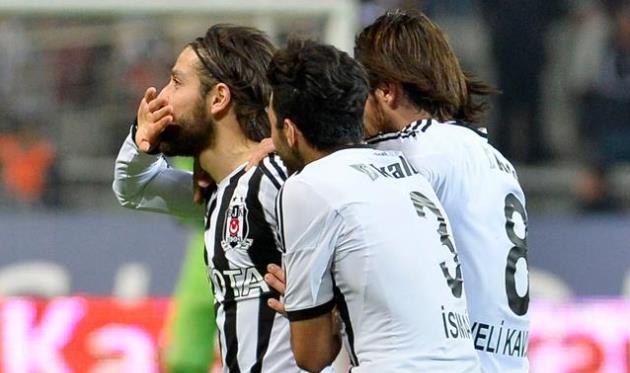 фото Getty Images