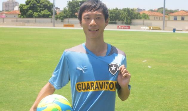 Тань Ши, bol.uol.com.br