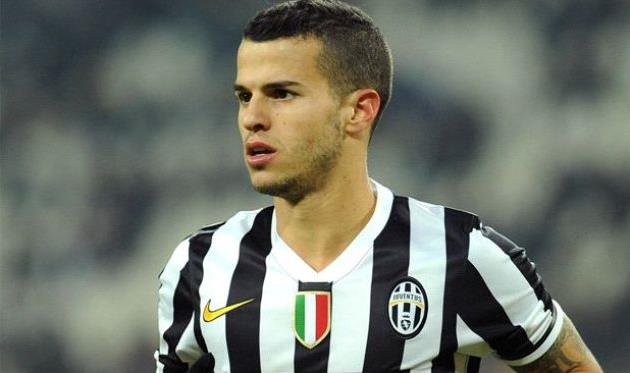 Себастьян Джовинко, goal.com