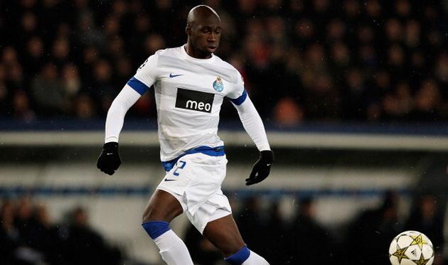 Эльяким Мангала, Getty Images