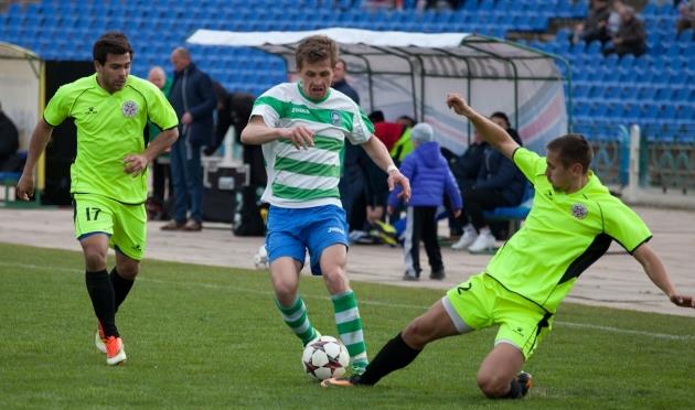 фото fckristal.at.ua