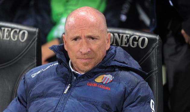 Роландо Маран, Getty images