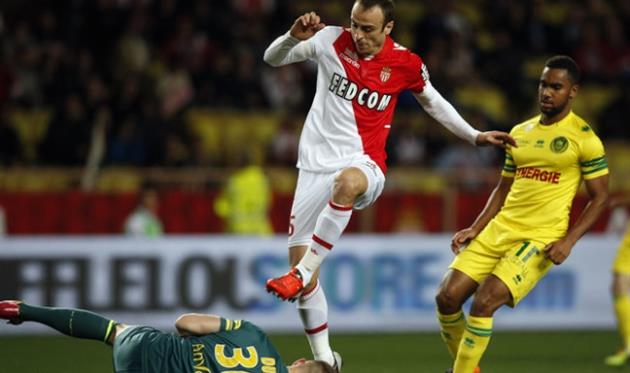 фото Getty Images