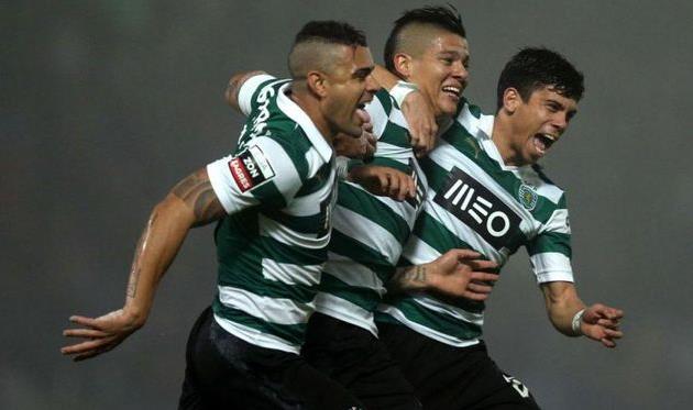 фото maisfutebol.iol.pt