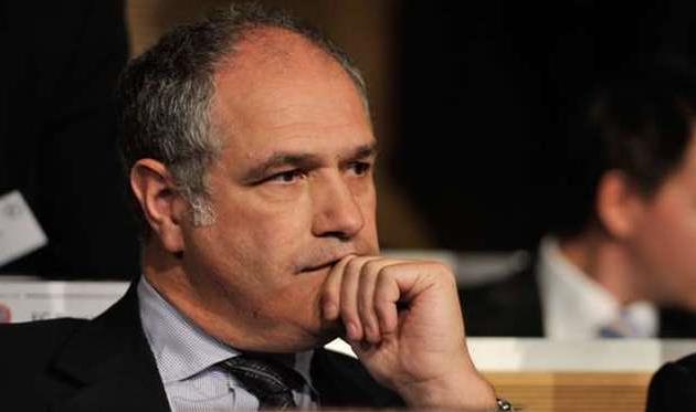 Андони Субисаррета, goal.com