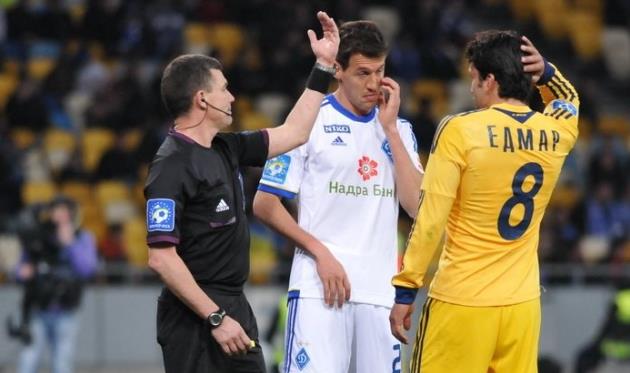 фото Football.ua