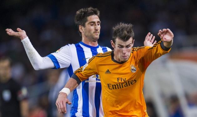 Четыре ответа уик-энда