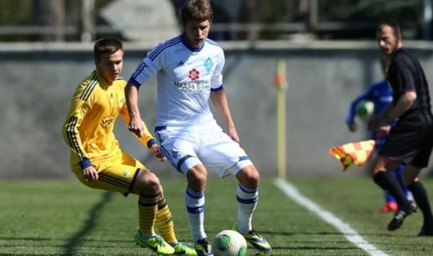 фото metalist.ua