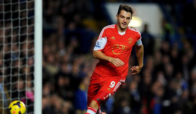 Джей Родригес, Sky Sports