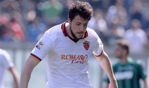 Маттиа Дестро, Getty Images