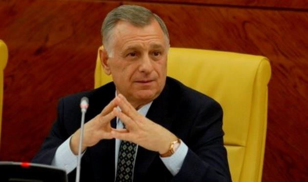 Анатолий попов, фото ffu.org.uа