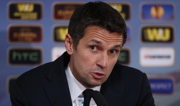 Реми Гард, Getty Images