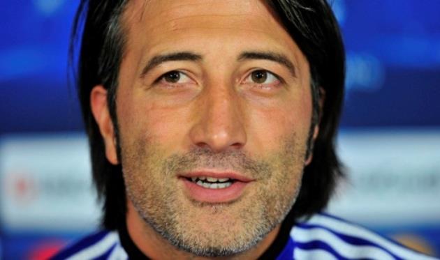 Мурат Якин, Getty Images