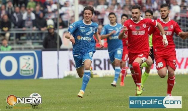 фото empolicalcio.net