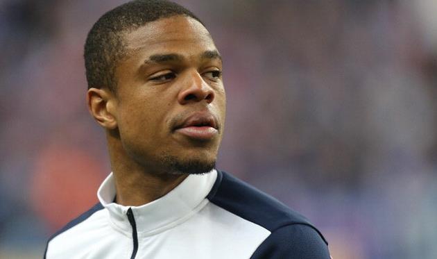 Лоик Реми, Getty Images