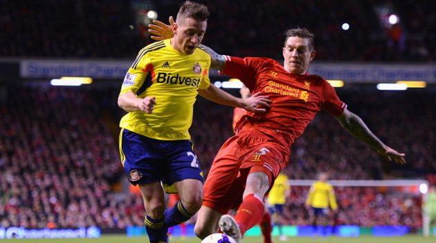 Эмануэле Джаккерини (слева), фото Getty Images