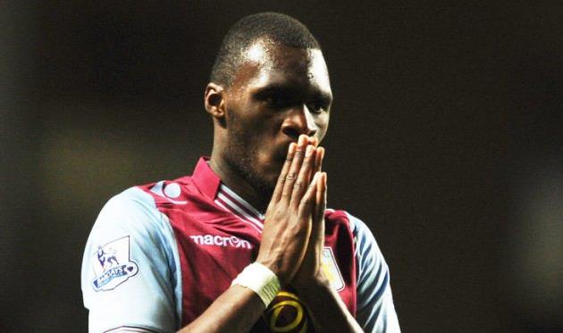 Кристиан Бентеке, фото sky sports