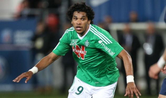 Брандао, фото getty images