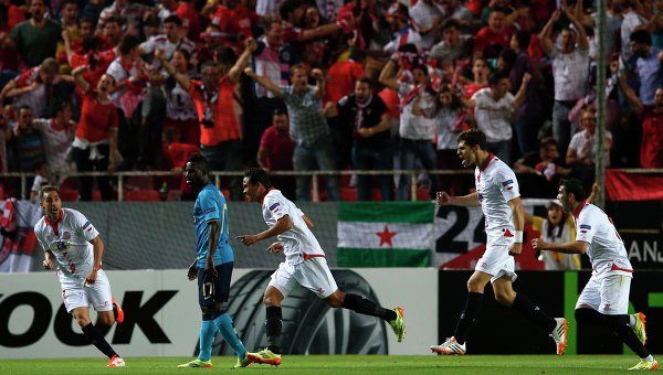 фото Getty Images