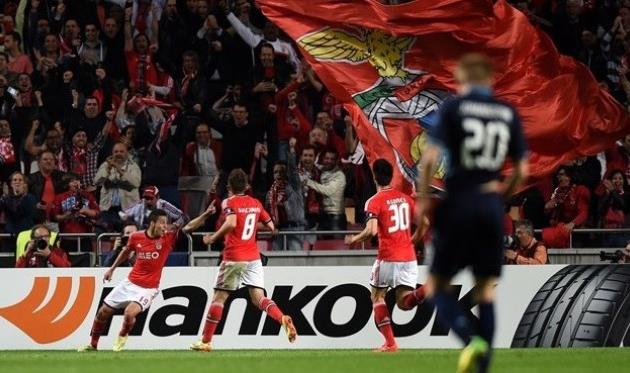 фото Getty images