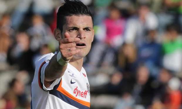 Реми Кабелла, Getty Images