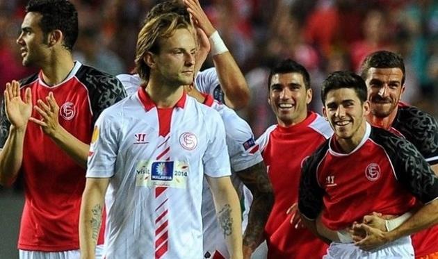 фото Getty Images