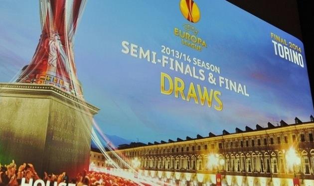uefa.com