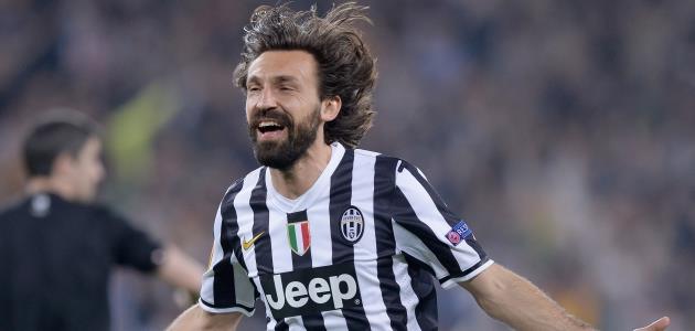 фото Getty Images