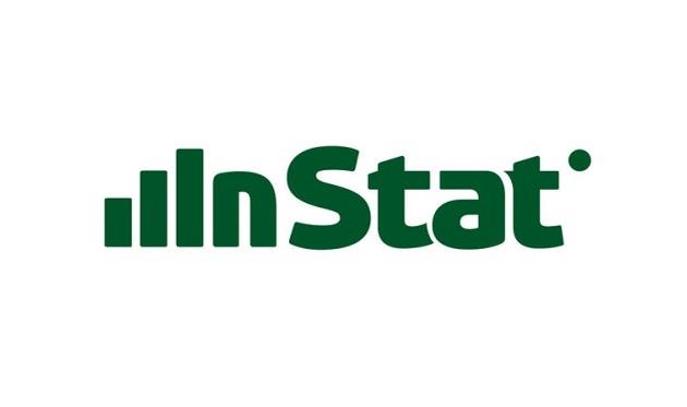 Победа любой ценой — удел 