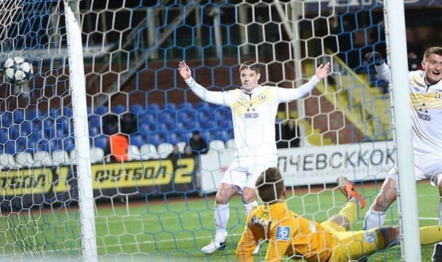 фото metallurg.donetsk.ua