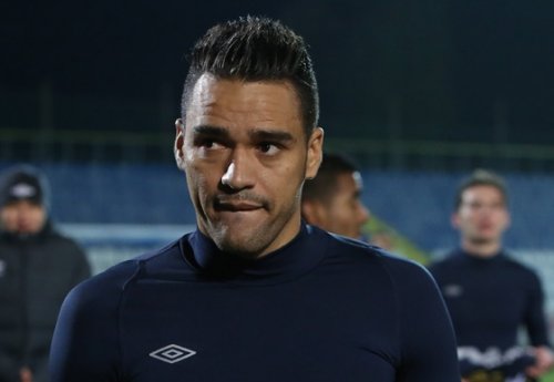 Металлург Д — Севастополь 3:0