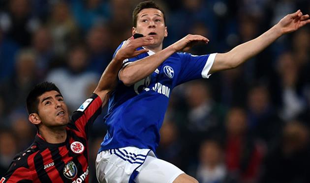 Гельзенкирхенцы 