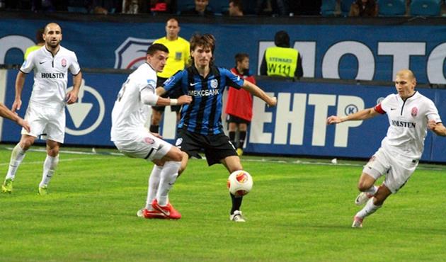 Фото chernomorets.odessa.ua