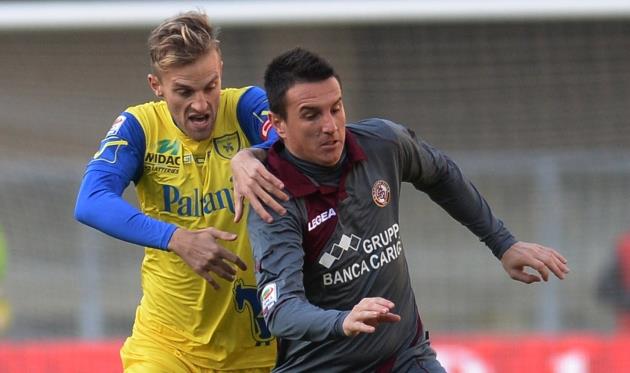 фото Getty Images