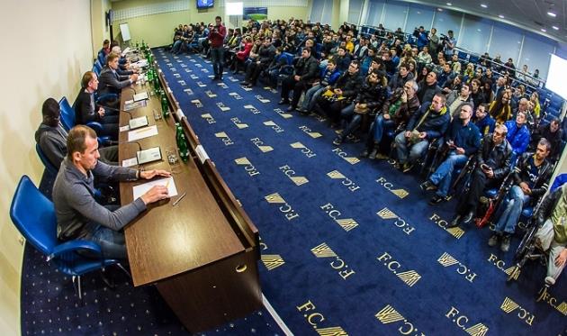 metalist.ua