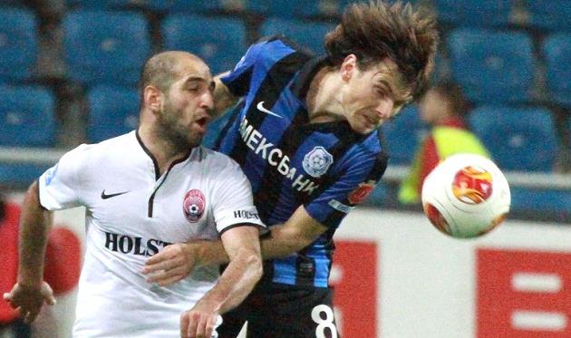 фото chernomorets.odessa.ua