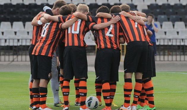 фото shakhtar.com