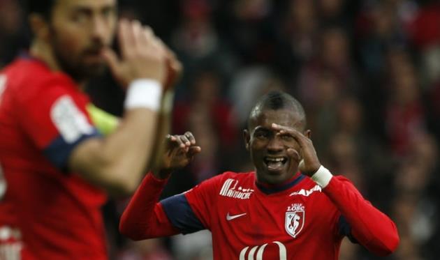 фото Getty Images